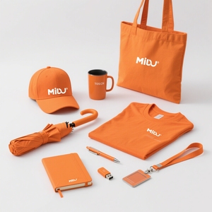 Publicidad promocional Logotipo personalizado <span class=keywords><strong>Regalos</strong></span> personalizados Bajo costo <span class=keywords><strong>Regalos</strong></span> pequeños Botella Llavero Sombrero Paraguas <span class=keywords><strong>para</strong></span> evento Feria comercial - Product Image 1