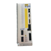 Controlador de Servo S72402 Nuevo