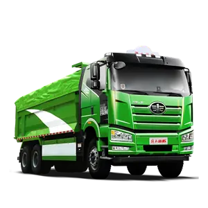 New Fashion Low Price Customization 8x4 dump truck for sale Manufacturer in China CAMION VOLQUETE