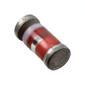 DO-213AB, MELF JANTXV1N3043CUR-1 Diodes Electronics Component Manufacturer Channel - Product Image 1