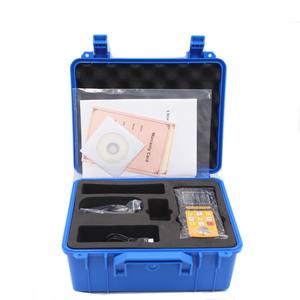 पाइपों के लिए डिजिटल अल्ट्रासोनिक मोटाई गेज Jita5101 - Product Image 4