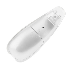 Portable Digital Facial <b>Moisture</b> Tester Skin Analyzer Facial Hydration Corneometer Skin Hydration <b>Meter</b> Water Oil Tester - Product Image 6