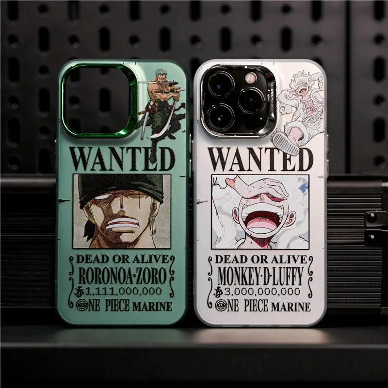 Nieuwe Producten 2023 Voor Iphone 15 14 13 Pro Max Graffiti Dier Patroon Case Pc Tpu Schokabsorberende Telefoonhoes
