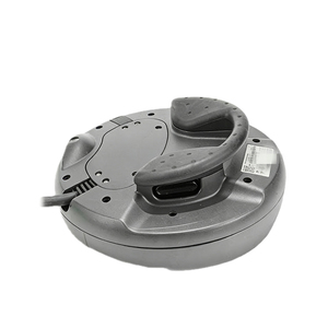 Nuevo y 100% Original 6AV6645-0AC01-0AX0 Mobile 177 DP 6AV6645-0AC01-0AX0 Mobile 177 DP - Product Image 5