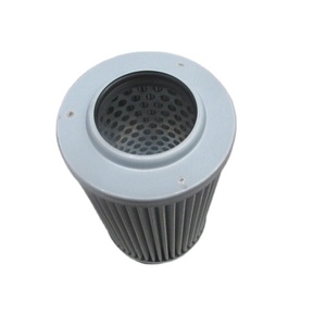 Filler Element <span class=keywords><strong>65B0015</strong></span> Cho Phụ Tùng Bộ Nạp Bánh Xe XG955III XG955H - Product Image 1