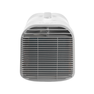 เครื่องปรับอากาศพกพา<span class=keywords><strong>ขนาด</strong></span><span class=keywords><strong>เล็ก</strong></span>แบบชาร์จไฟได้ ประหยัดพลังงาน สำหรับบ้าน รถยนต์ รถบ้าน และกลางแจ้ง พร้อมมุ้งกันยุง - Product Image 6