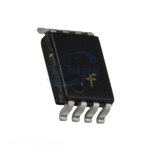NLV27WZ32USG 8 VFSOP Componentes Lógicos Electrónicos BOM IC En Stock - Product Image 1