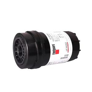 فلتر زيت محرك ديزل عالي الجودة لشاحنات فوتون أومارك 3.8 LF16352 بسعر مباشر من المصنع - Product Image 2