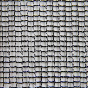 Xây dựng mảnh vỡ Lưới hàng rào màn hình riêng tư hàng rào Lưới <span class=keywords><strong>Net</strong></span> xây dựng giàn giáo mảnh vỡ mạng lưới an toàn - Product Image 1