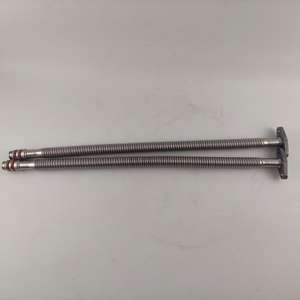 Pièces <span class=keywords><strong>de</strong></span> moteur <span class=keywords><strong>diesel</strong></span> <span class=keywords><strong>de</strong></span> machines <span class=keywords><strong>de</strong></span> construction Tube <span class=keywords><strong>de</strong></span> <span class=keywords><strong>vidange</strong></span> d'<span class=keywords><strong>huile</strong></span> <span class=keywords><strong>de</strong></span> turbocompresseur 3977615 pour 6CT ISC QSC8.3 - Product Image 4