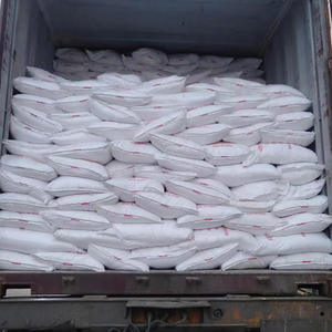 Bicarbonato <span class=keywords><strong>de</strong></span> Amonio, Agente Leudante Compuesto, Base que se Sinergiza con el Bicarbonato <span class=keywords><strong>de</strong></span> Sodio, Controla la Tasa <span class=keywords><strong>de</strong></span> Liberación <span class=keywords><strong>de</strong></span> Gases - Product Image 4