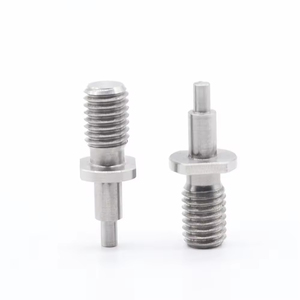 Ventas al por mayor Sma hembra <span class=keywords><strong>Jack</strong></span> a Ts9 macho enchufe Rf Terminal Cable coaxial conector Rf adaptador - Product Image 3