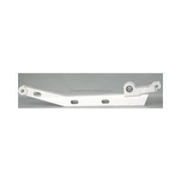 Repuesto para Robot Industrial, Servomotor 3HAC025565-001, Motor con Piñón 3HAC025525-003, Placa de Sincronización del Brazo Superior