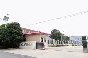 แป้งผสมแพนเค้กพร้อมปรุง รสคัสตาร์ด ไม่มีน้ำตาล 100 กรัม บรรจุถุง ขายดี - Product Image 6