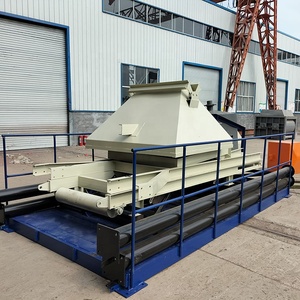 Poros Ganda Performa Baik <span class=keywords><strong>JS1500</strong></span> 1,5 M3 Produsen Mesin <span class=keywords><strong>Mixer</strong></span> Beton - Product Image 5