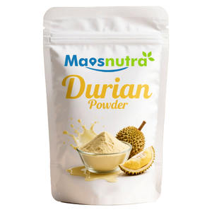 Hot Selling <span class=keywords><strong>Durian</strong></span> Fruit Poeder Natuurlijke <span class=keywords><strong>Durian</strong></span> Fruit <span class=keywords><strong>Extract</strong></span> Poeder Food Grade Water Oplosbaar <span class=keywords><strong>Durian</strong></span> Poeder - Product Image 1