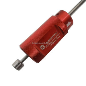 Offre Spéciale : Outil de serrurier CAM4+4, Ouvre-serrure automatique rapide et magique, Clé - Product Image 6