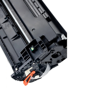 Toner Cartridge Fit for <strong>HP</strong> <strong>LaserJet</strong> Pro M 406 Dn M <strong>430</strong> f for HPS <strong>LaserJet</strong> Pro M404 M404D M404DN M404DW M404N M428 M304 M304a - Product Image 1