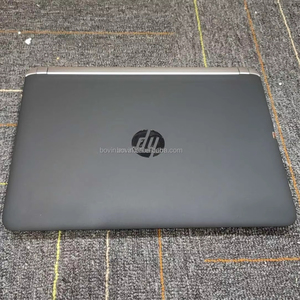 Chất Lượng Tốt Trọng Lượng Nhẹ Xách Tay Cho H P 440G3 I5 6Gen 256G Sử Dụng Kinh Doanh Máy Tính Xách Tay Bán Buôn Giá Rẻ Giá Home & Văn Phòng Máy Tính - Product Image 5