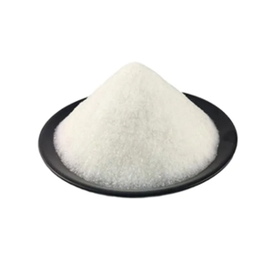 Ácido 2-Acrilamida-2-Metilpropanosulfónico de Grado Industrial AMPS CAS 15214-89-8 Intermedio Químico - Product Image 6