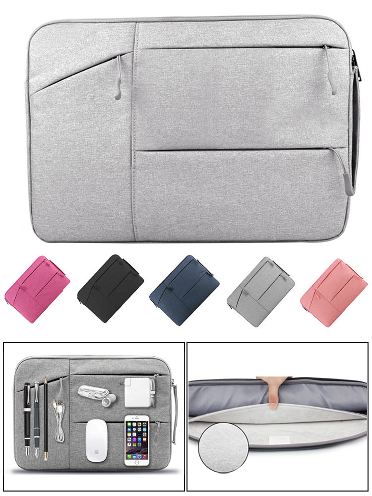 สีเทาอ่อน