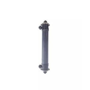 Composant de membrane MF avancée 8040 PES, membrane de microfiltration pour la clarification du lait - Product Image 6