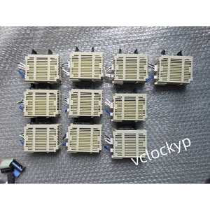RORZE GENERATE MASTER RC-420 มือสอง - Product Image 6