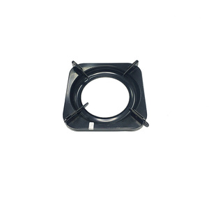 Cuisinière à <span class=keywords><strong>gaz</strong></span> à trois brûleurs, table <span class=keywords><strong>de</strong></span> cuisson portable, cuisinière à <span class=keywords><strong>gaz</strong></span> à trois brûleurs, flamme bleue, appareil électroménager, cuisinière à <span class=keywords><strong>gaz</strong></span> - Product Image 5