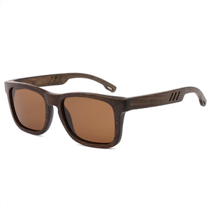 Nuovi Occhiali <span class=keywords><strong>da</strong></span> <span class=keywords><strong>Sole</strong></span> Polarizzati Retrò <span class=keywords><strong>da</strong></span> <span class=keywords><strong>Uomo</strong></span> 2026, Protezione UV400, Fatti a Mano, Verdi, Occhiali <span class=keywords><strong>da</strong></span> <span class=keywords><strong>Sole</strong></span> UV400 per <span class=keywords><strong>Uomo</strong></span>, Vendita all'Ingrosso - Product Image 4
