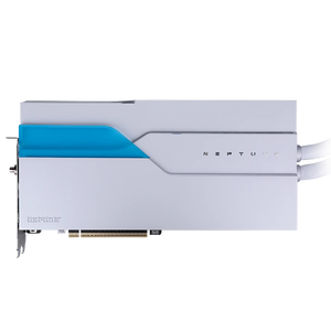 การ์ดจอเกมมิ่ง 2025 รุ่นใหม่ COLORFUL IGame GeForce RTX 5080 OC 16GB GDDR7 GPU RTX 5080 สำหรับพีซีเกมมิ่ง Rtx 5080 2025 - Product Image 6