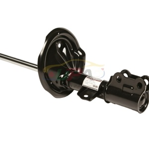 54661-2H000 546612H000 AMORTISSEUR AVANT DROIT pour Hyundai Kia 54661 2H000 - Product Image 1