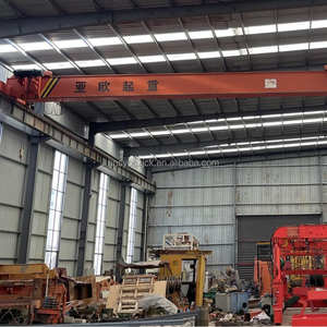 سعر الميزانية عربة كهربائية للسفر بإطار مربوط عربة كهربائية مفردة من نوع Ldp - Product Image 1