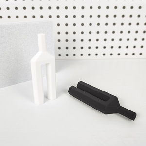 Accessorio per stampante 3D, strumento in plastica PLA per artigianato e uso esterno, lunghezza 3,5 pollici - Product Image 2
