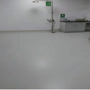 <span class=keywords><strong>Poliurea</strong></span> raspadora de <span class=keywords><strong>mano</strong></span>, componente de alta resistencia y alta elasticidad - Product Image 3