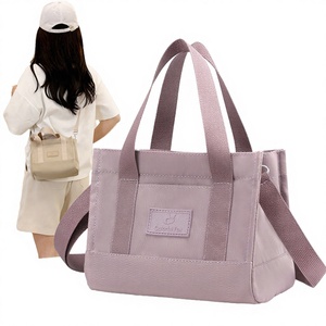 Wholesale 2026 Luxury Shoulder Bag for Women Trendy Pillow Small Crossbody Bag Fashion Designer Handbags - Product Image 3