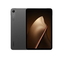 Versión Global Pad Mini >10.1'' 3K 165Hz IPS LCD, Batería de 7500mAh, Carga de 65W, Dimensity 9400+, Cámara de 12GB/13MP, Tablet PC Android