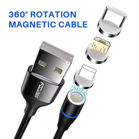 Kabel Data pengisian daya cepat, kabel usb Tipe c, kabel pengisian cepat, kabel Android c, Mi PVC warna-warni, harga pabrik