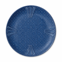 Assiette en mélamine incassable, facile à nettoyer, compatible lave-vaisselle, sans danger pour les aliments, non toxique, pour hôtels, restaurants, traiteurs, vente en gros