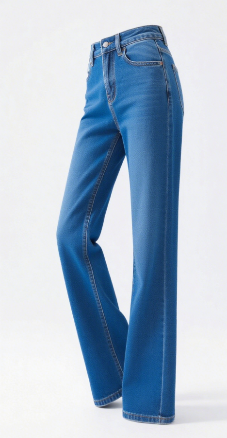 กองทัพเรือ