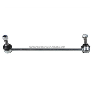Barra de equilibrio RBM500150 de venta directa de fábrica BEYAN, adecuada para <span class=keywords><strong>Land</strong></span> Rover Discovery 3, Discovery 4, Range Rover Sport <span class=keywords><strong>LS</strong></span> BEYAN - Product Image 6