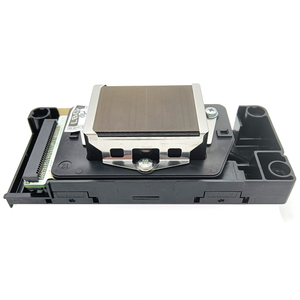 Tête d'impression accessoire pour imprimante <span class=keywords><strong>epson</strong></span>, pour modèles F158000, F158010030, <span class=keywords><strong>R2400</strong></span>, R1800, 2400, 1800 - Product Image 4