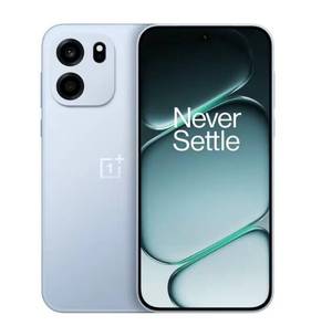 Nuevo Teléfono Inteligente OnePlus Turbo 6V 5G Android con Pantalla AMOLED de 6.78 Pulgadas, Procesador Octa Core Snapdragon 7s Gen 4, Batería de 9000 mAh, Carga SuperVOOC de 80 W, NFC y Sistema Operativo Color OS 16 - Product Image 5