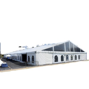 Refugio de almacenamiento al aire libre resistente a la intemperie para uso en todas las estaciones | Resistente a la lluvia, la nieve y las temperaturas extremas - Product Image 1