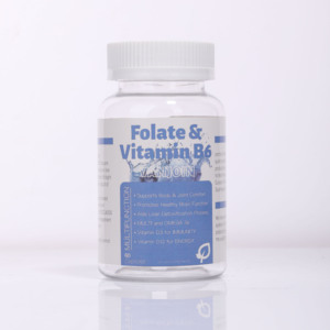 Bouteille capsule vide suppléments d'huile <span class=keywords><strong>de</strong></span> poisson huile <span class=keywords><strong>de</strong></span> <span class=keywords><strong>foie</strong></span> <span class=keywords><strong>de</strong></span> <span class=keywords><strong>morue</strong></span> Gel souple 100 capsules bouteille supplément <span class=keywords><strong>de</strong></span> médecine bouteille capsule en plastique - Product Image 5