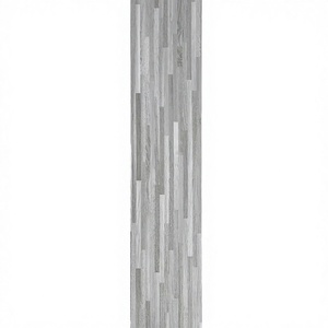 Suelos de Vinilo PVC Modernos para Interiores al por Mayor con Diseño de Modelo 3D y Soluciones de Diseño Gráfico - Product Image 3