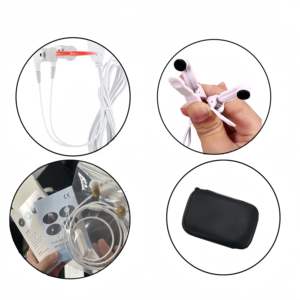 Tratamento De Insônia Transcraniana - Product Image 3