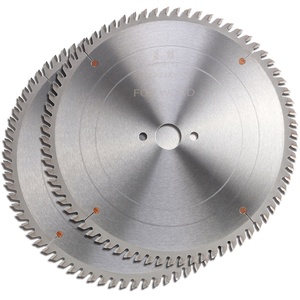 300mm 72P Hpl Coupe lame <span class=keywords><strong>de</strong></span> scie Circulaire Pour Le Traitement Des Meubles et la Scie à <span class=keywords><strong>Table</strong></span> - Product Image 2