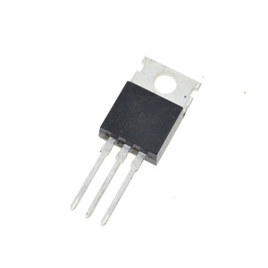 10 pezzi MJE13007 E13007-<span class=keywords><strong>2</strong></span> a-220 del computer di commutazione del TRANSISTOR di potenza 8.0 <span class=keywords><strong>ampere</strong></span> 400 volt 80/40 <span class=keywords><strong>watt</strong></span> - Product Image 3