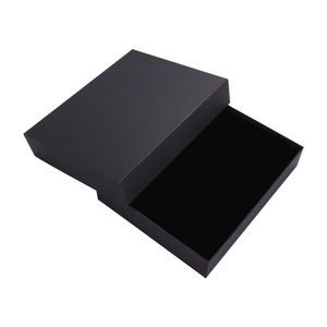 Carnet à anneaux A5 en cuir PU personnalisé avec logo, rechargeable, avec emplacements pour cartes, attache pour stylo, pour bureau, papier 100 g/m², à feuilles mobiles, avec boucle - Product Image 6
