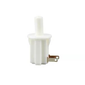 Interruptor de bombilla para refrigerador HM HM-CX106-6, 1.5A 250V IP41, interruptor de palanca de 2 polos - Product Image 6